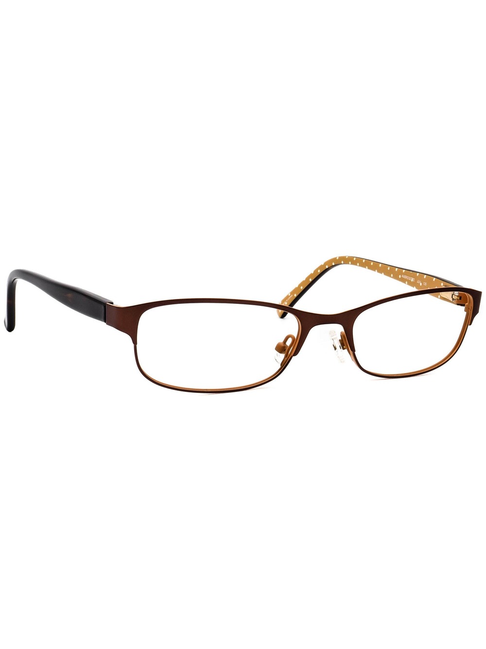 Kate Spade Ambrosette JUV Eyeglasses